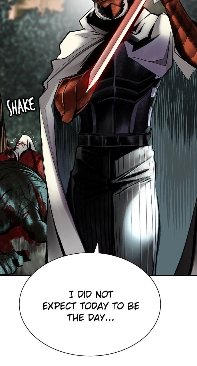Jungle Juice Chapter 110, page 64 of 132