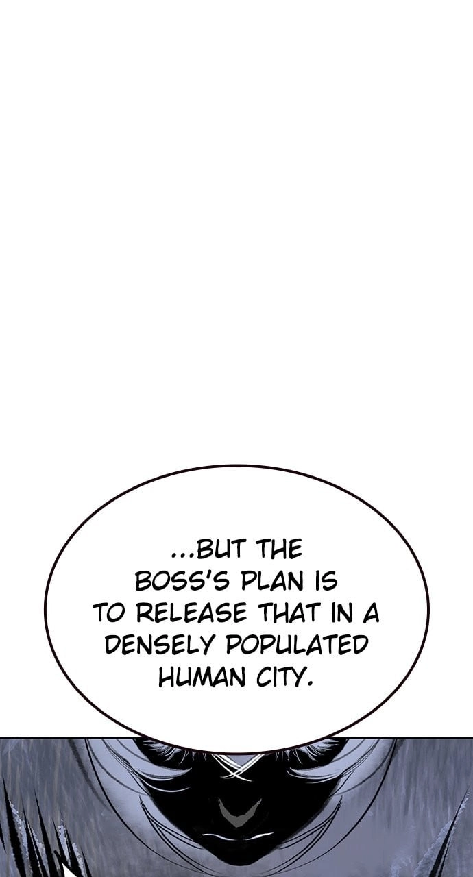 Jungle Juice Chapter 110, page 65 of 132