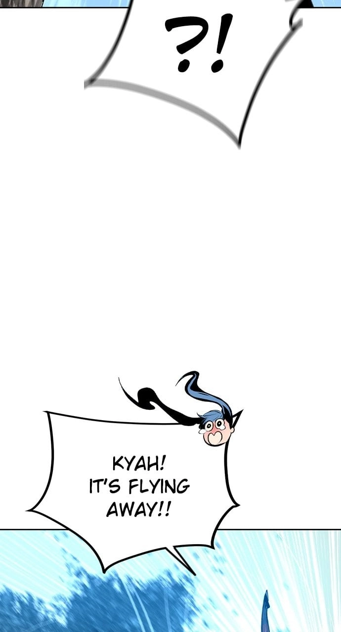 Jungle Juice Chapter 110, page 70 of 132