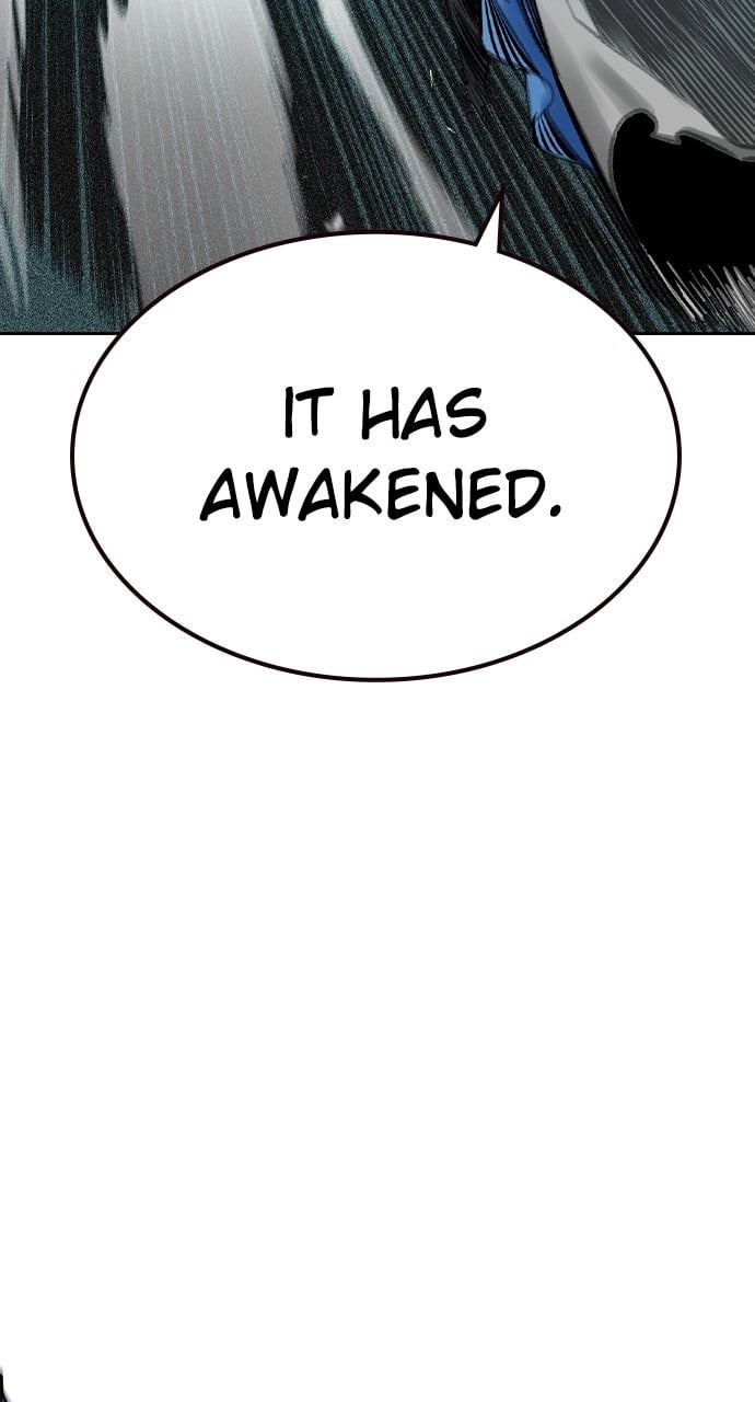 Jungle Juice Chapter 110, page 76 of 132