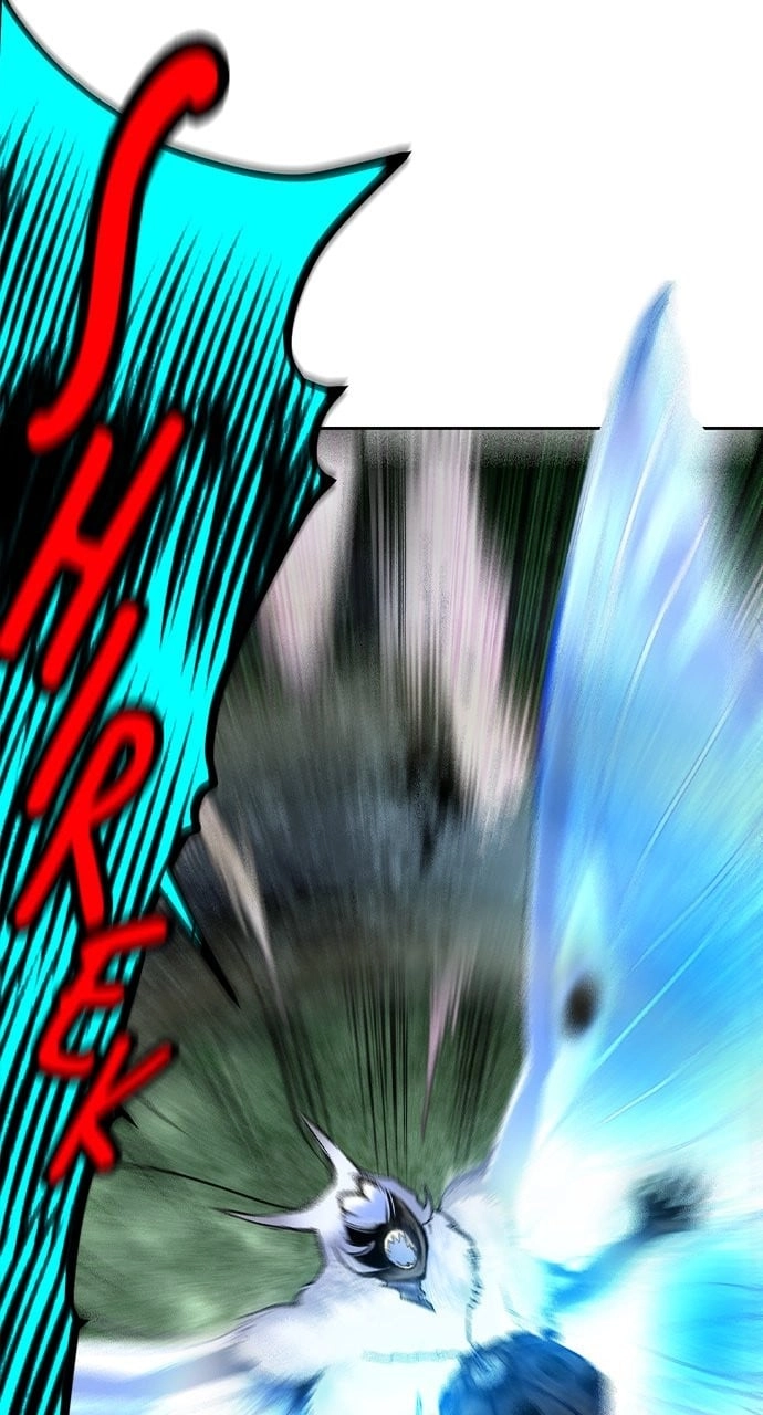 Jungle Juice Chapter 110, page 77 of 132