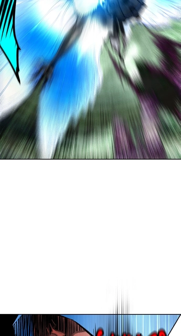 Jungle Juice Chapter 110, page 78 of 132