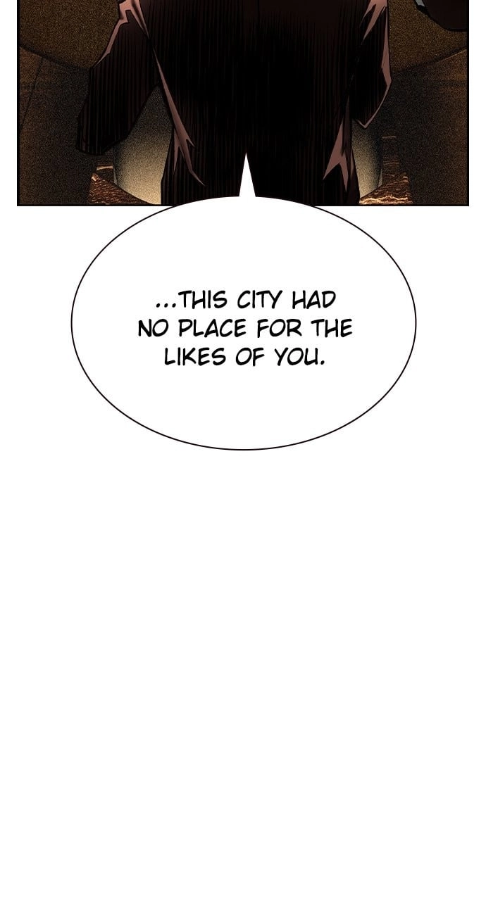 Jungle Juice Chapter 110, page 8 of 132