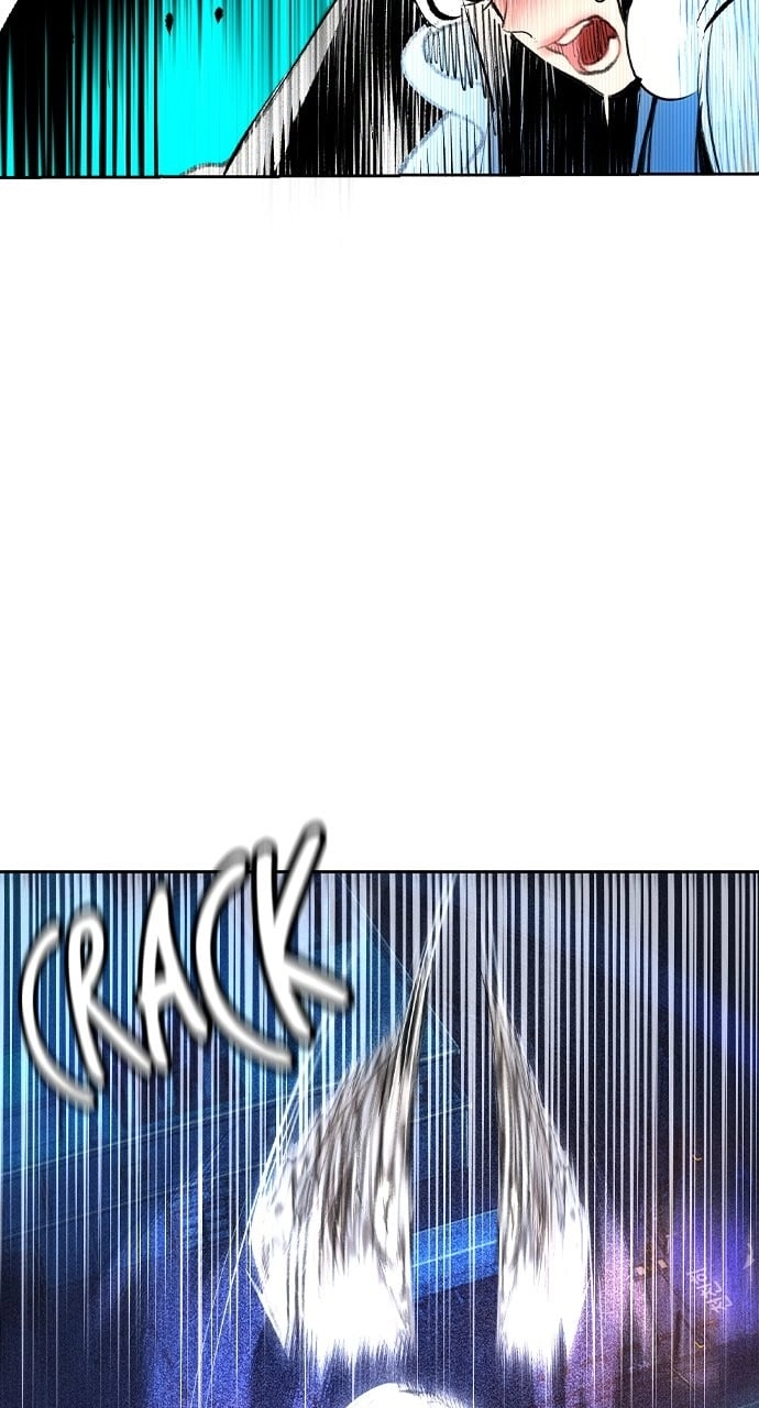 Jungle Juice Chapter 110, page 80 of 132