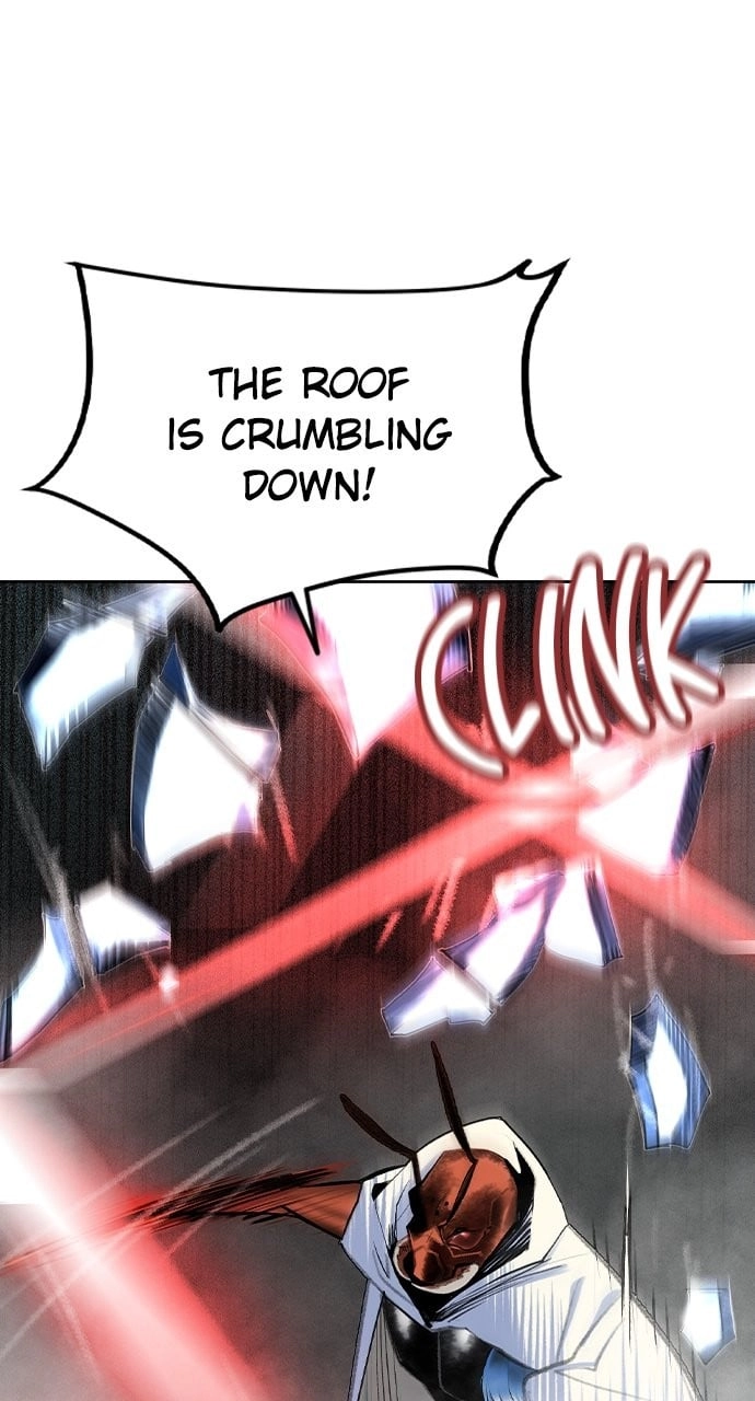 Jungle Juice Chapter 110, page 82 of 132