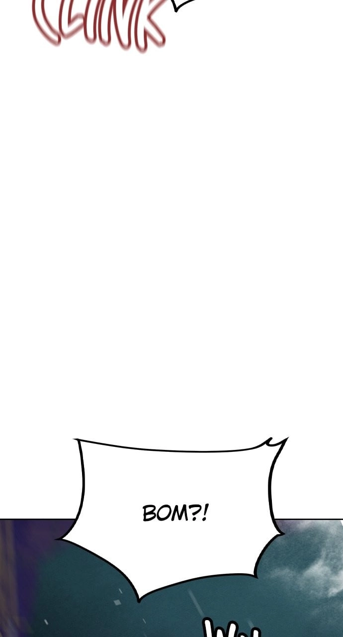 Jungle Juice Chapter 110, page 85 of 132