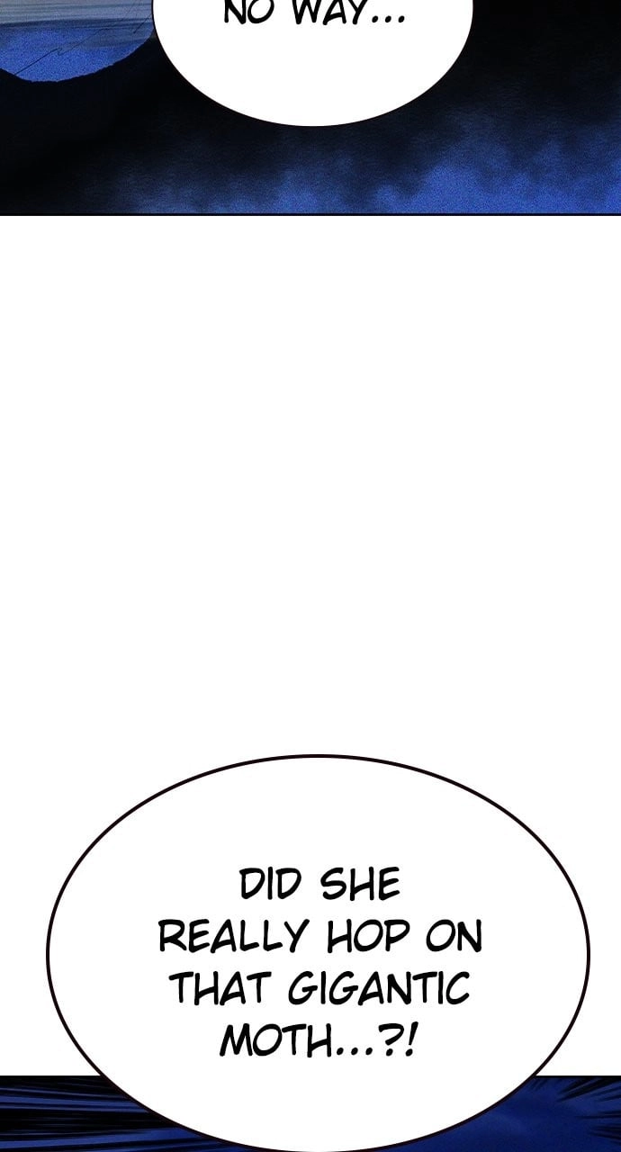 Jungle Juice Chapter 110, page 90 of 132