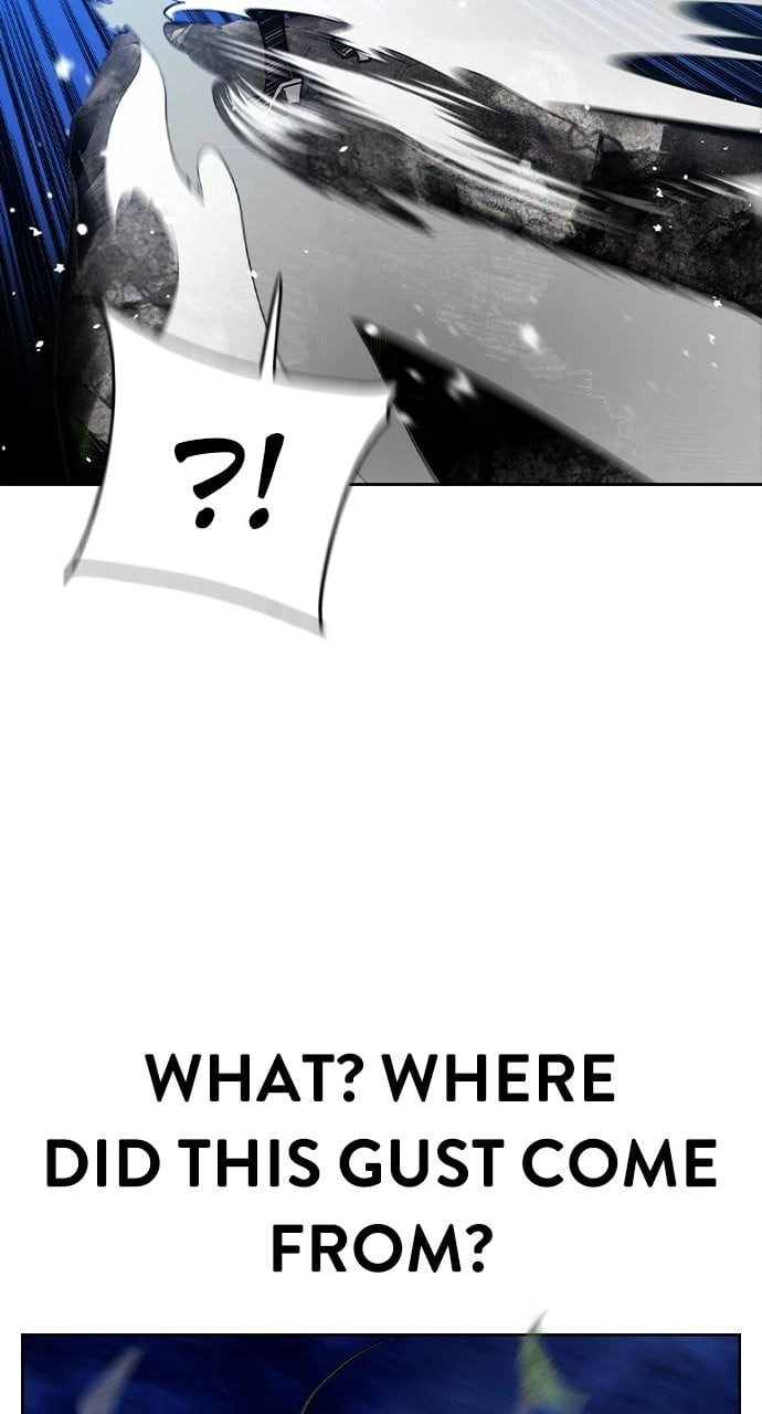Jungle Juice Chapter 111, page 117 of 129