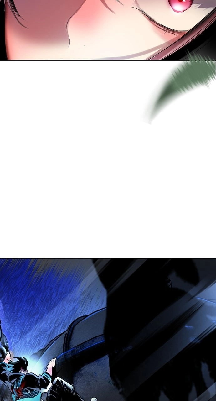 Jungle Juice Chapter 111, page 123 of 129