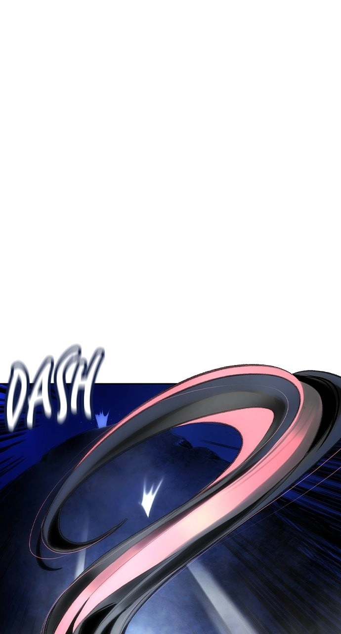 Jungle Juice Chapter 111, page 126 of 129