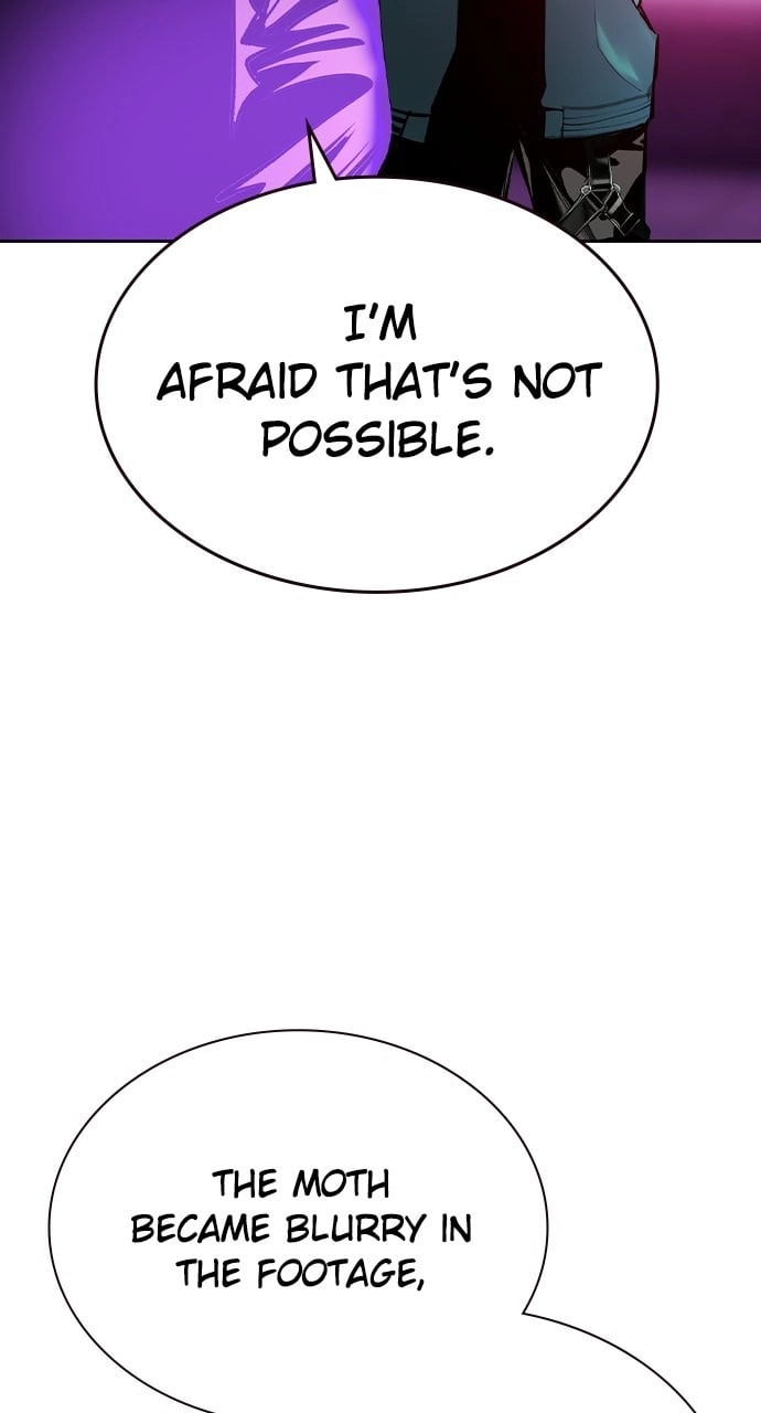 Jungle Juice Chapter 111, page 13 of 129