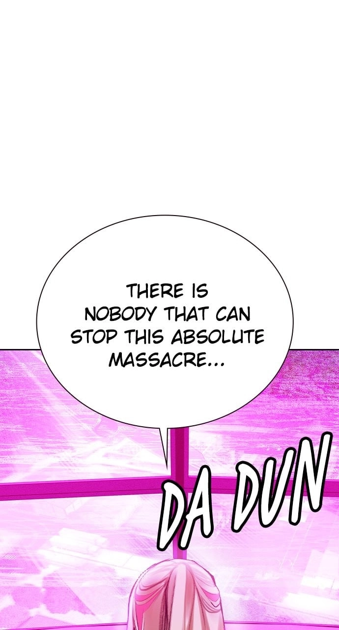 Jungle Juice Chapter 111, page 15 of 129