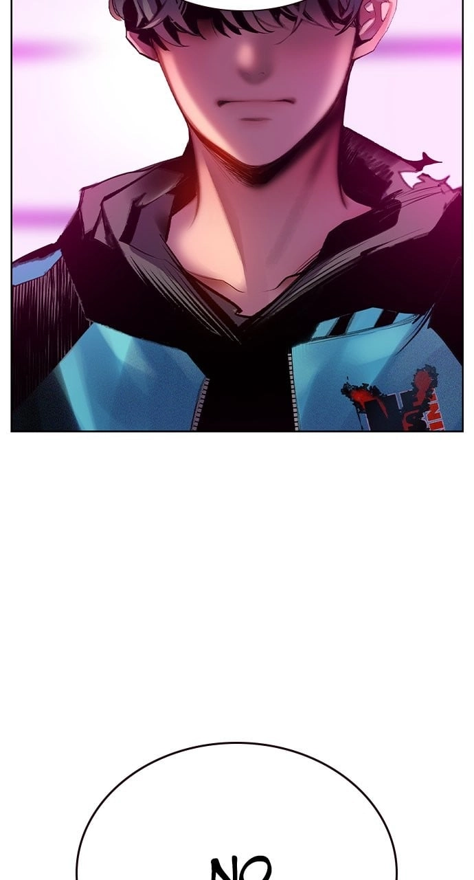 Jungle Juice Chapter 111, page 19 of 129