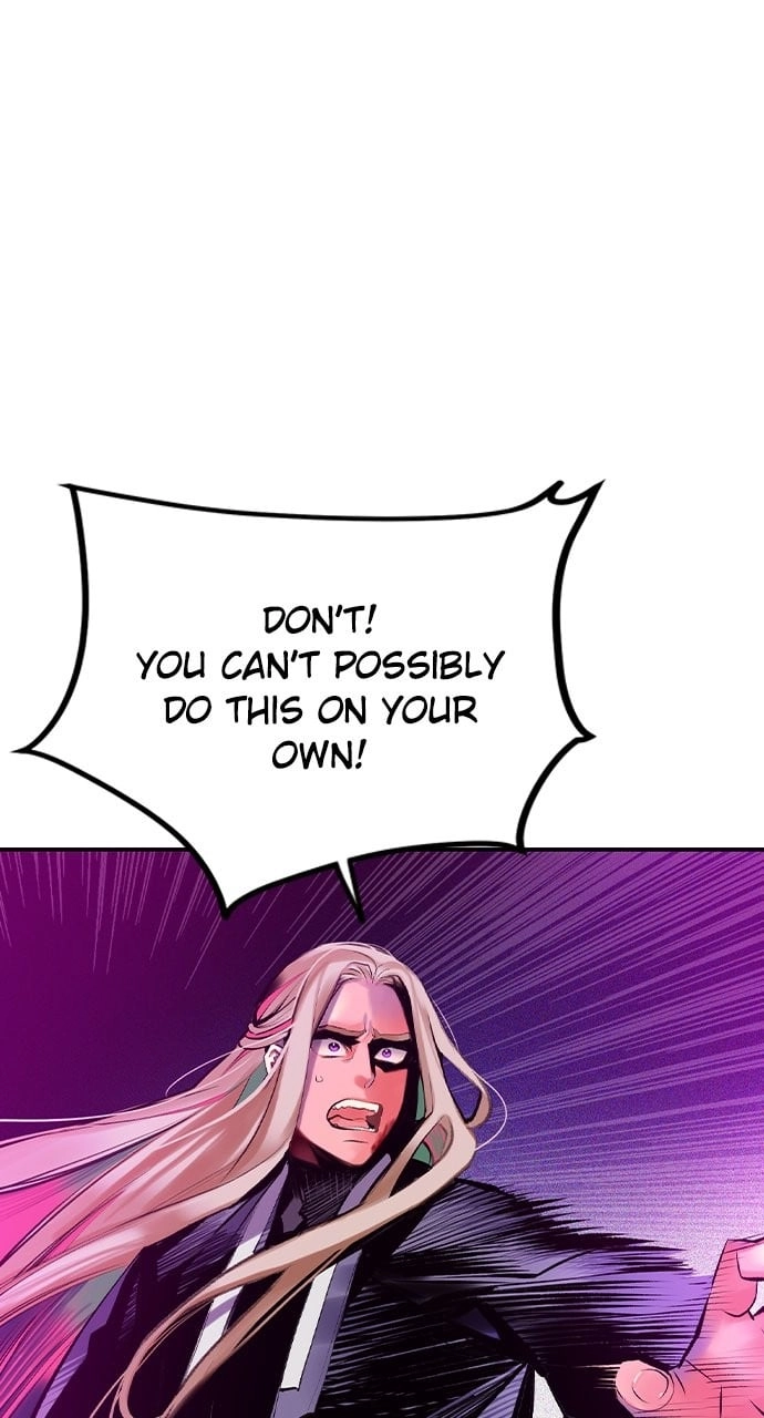 Jungle Juice Chapter 111, page 25 of 129