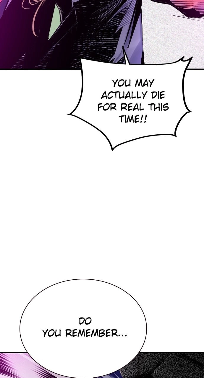 Jungle Juice Chapter 111, page 26 of 129