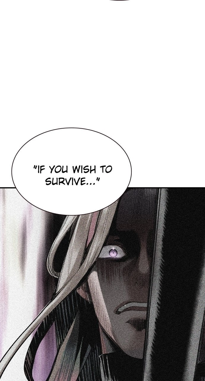 Jungle Juice Chapter 111, page 28 of 129