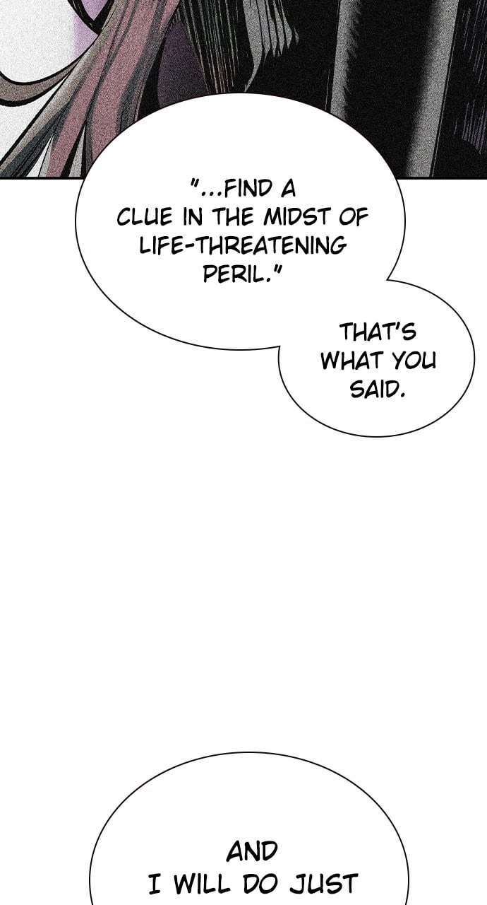 Jungle Juice Chapter 111, page 29 of 129
