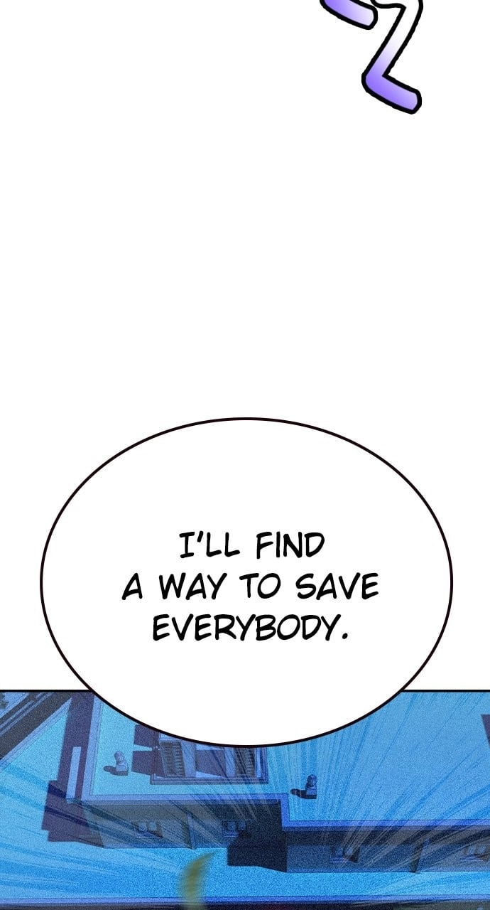 Jungle Juice Chapter 111, page 31 of 129