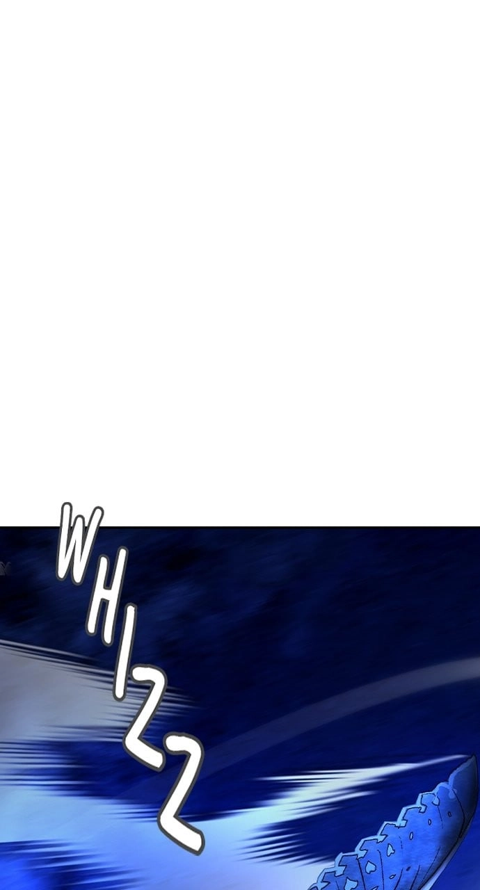 Jungle Juice Chapter 111, page 35 of 129