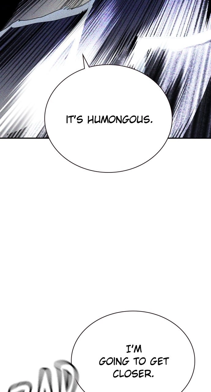 Jungle Juice Chapter 111, page 37 of 129