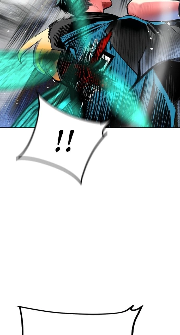 Jungle Juice Chapter 111, page 41 of 129