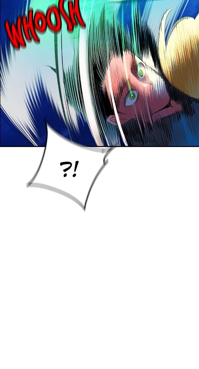 Jungle Juice Chapter 111, page 44 of 129