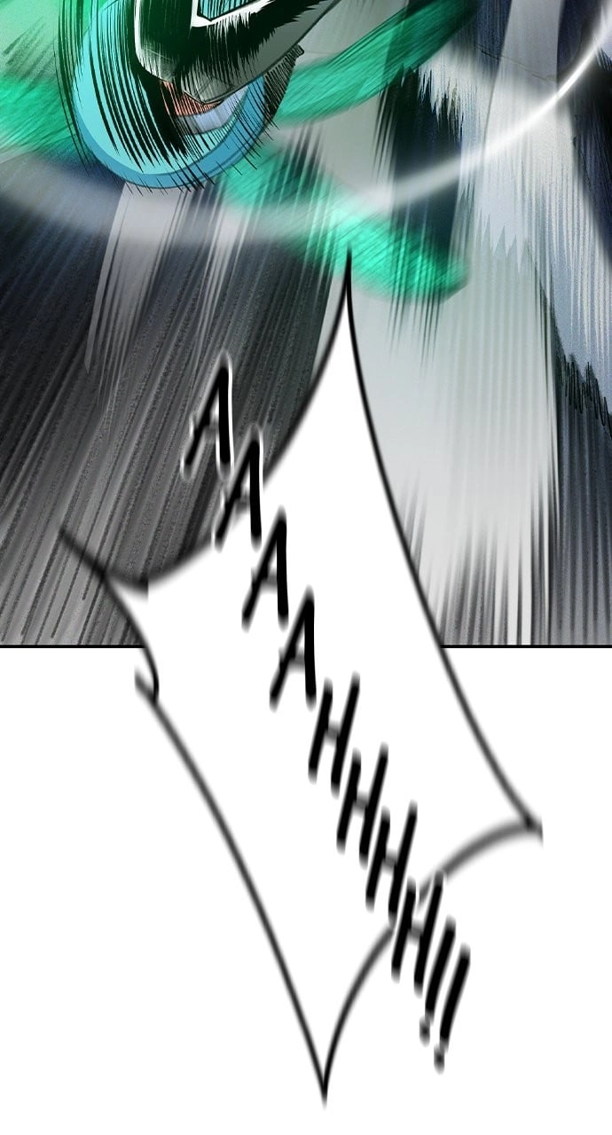 Jungle Juice Chapter 111, page 46 of 129