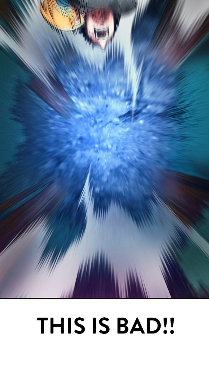 Jungle Juice Chapter 111, page 50 of 129