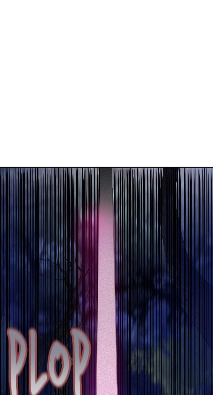 Jungle Juice Chapter 111, page 52 of 129