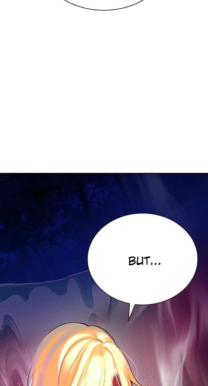 Jungle Juice Chapter 111, page 57 of 129