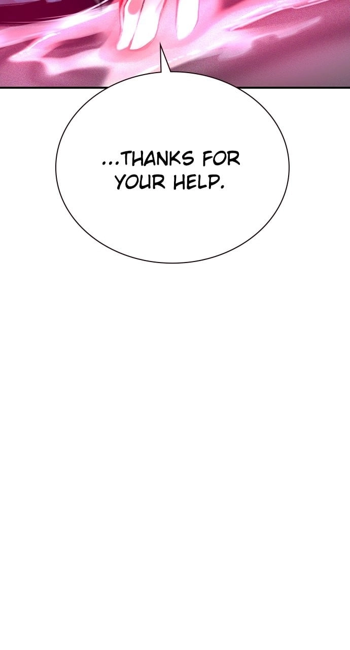 Jungle Juice Chapter 111, page 59 of 129