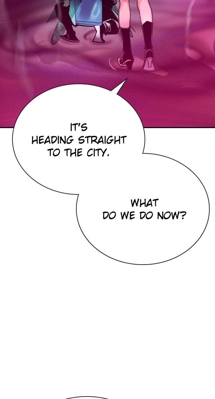 Jungle Juice Chapter 111, page 61 of 129