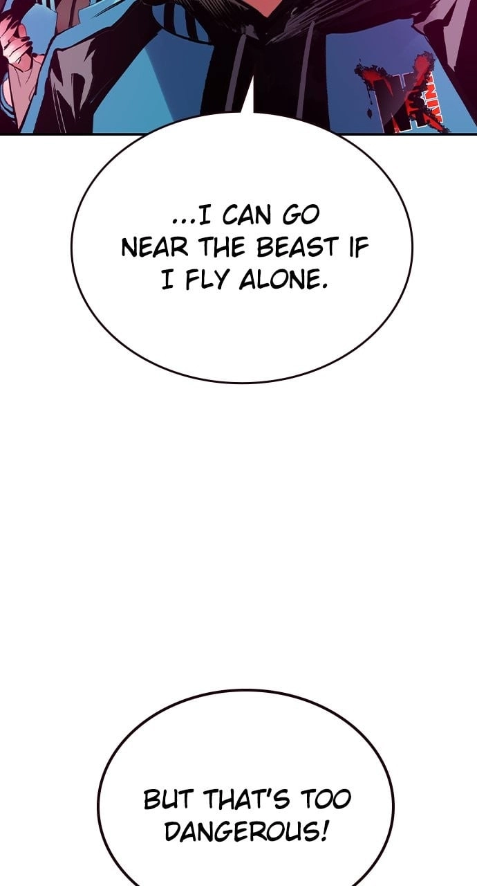 Jungle Juice Chapter 111, page 64 of 129