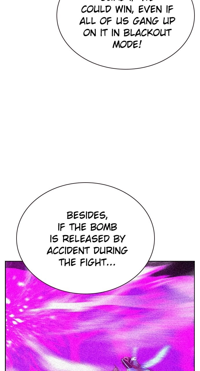 Jungle Juice Chapter 111, page 66 of 129