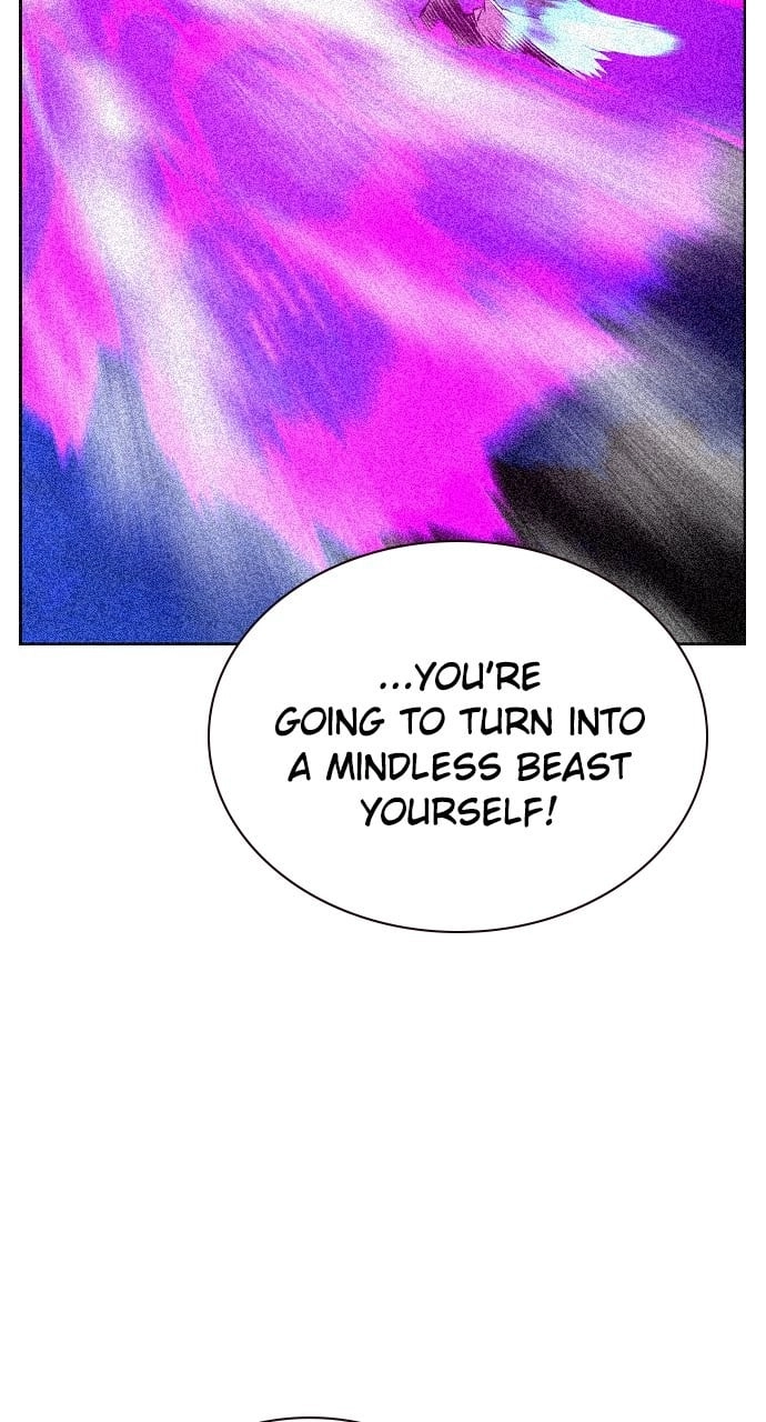 Jungle Juice Chapter 111, page 67 of 129