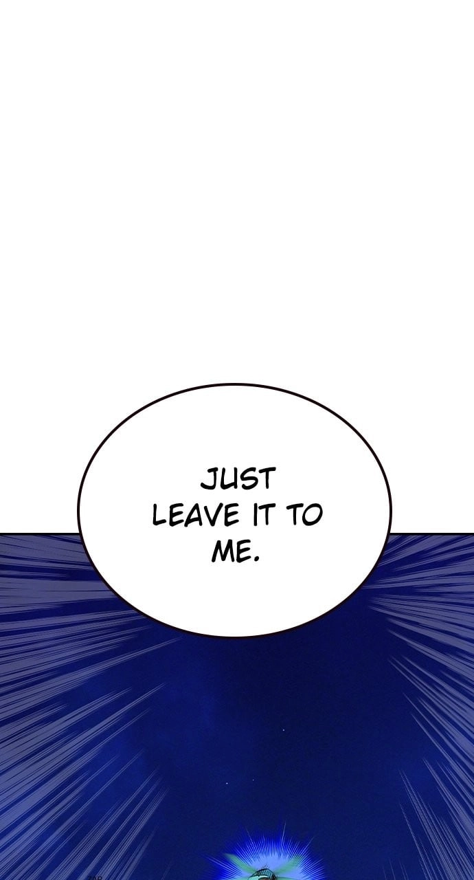 Jungle Juice Chapter 111, page 69 of 129