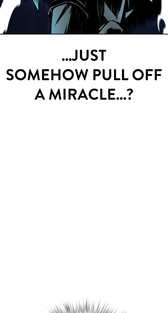 Jungle Juice Chapter 111, page 77 of 129