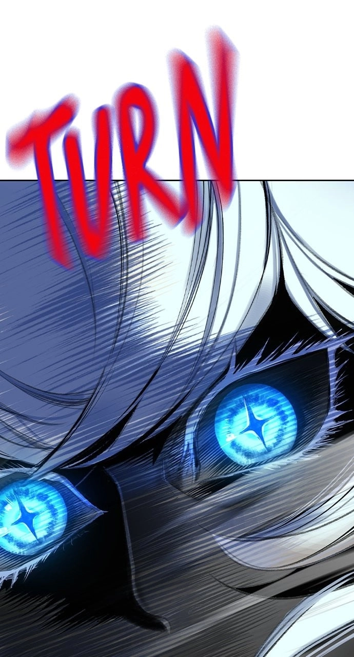 Jungle Juice Chapter 111, page 84 of 129