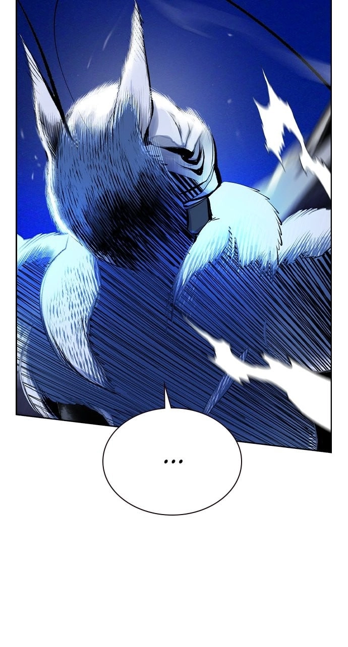 Jungle Juice Chapter 111, page 86 of 129