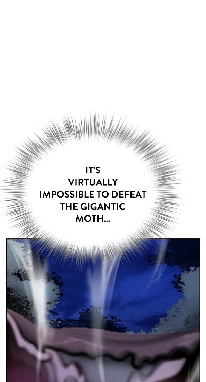 Jungle Juice Chapter 111, page 91 of 129