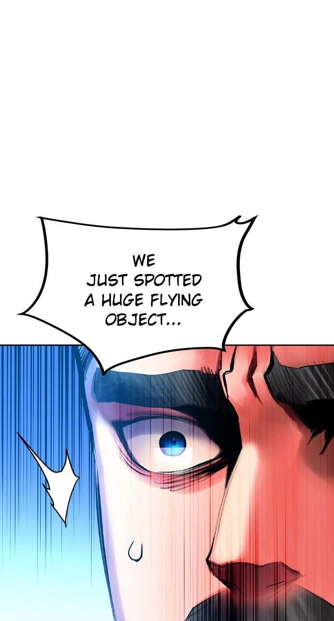 Jungle Juice Chapter 112, page 100 of 130