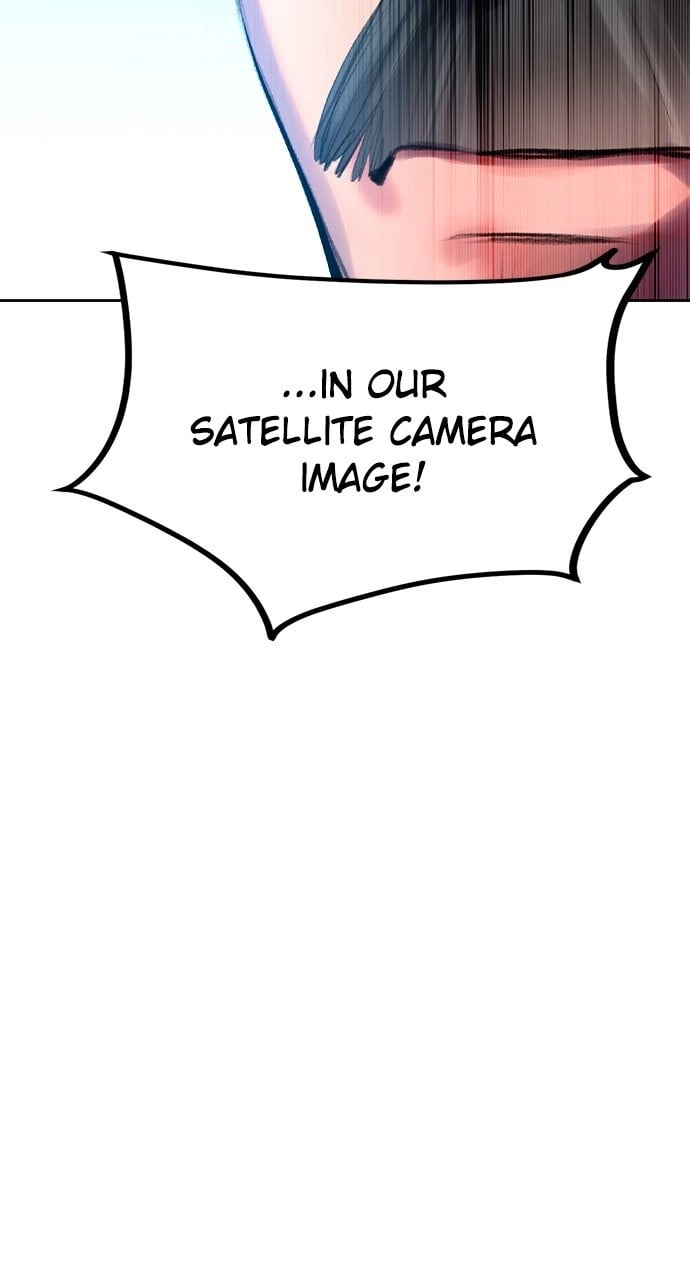 Jungle Juice Chapter 112, page 101 of 130