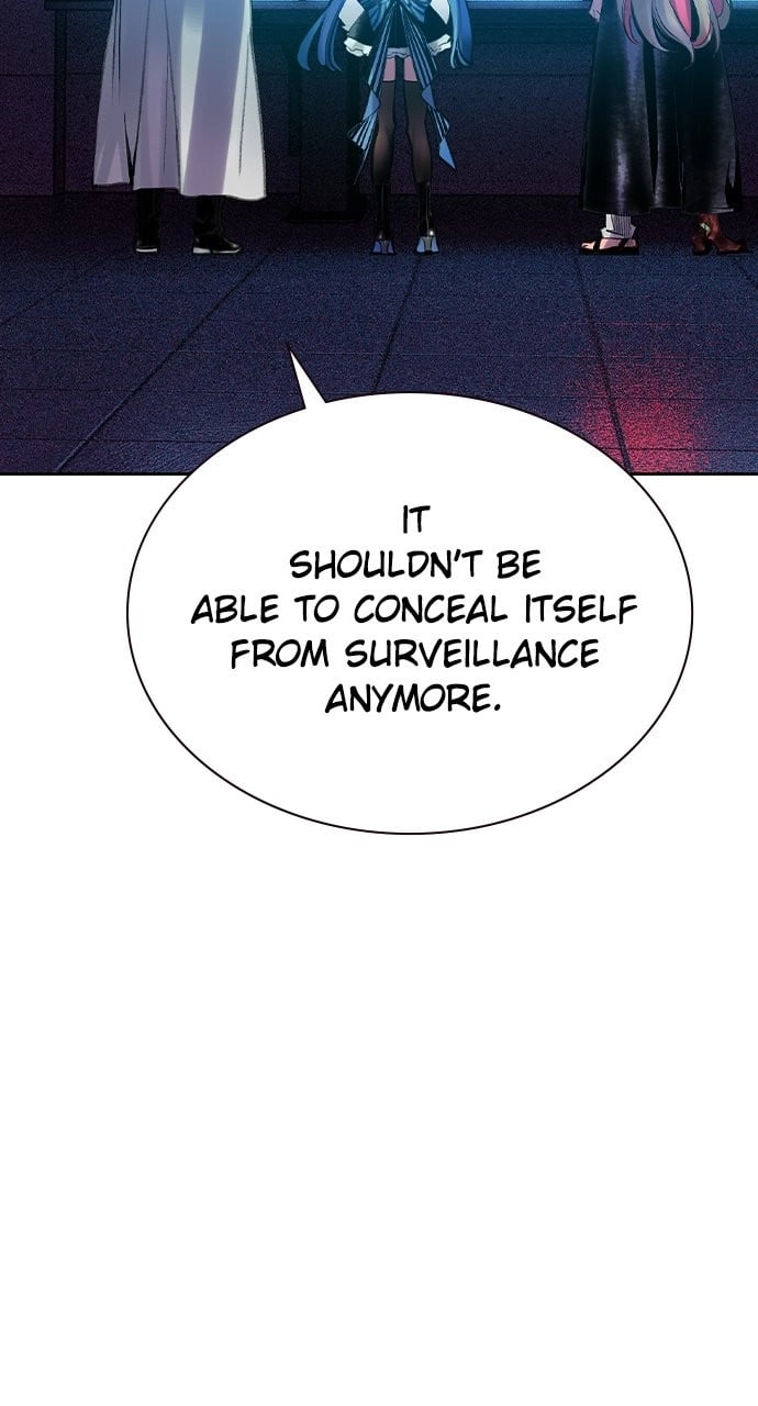 Jungle Juice Chapter 112, page 104 of 130