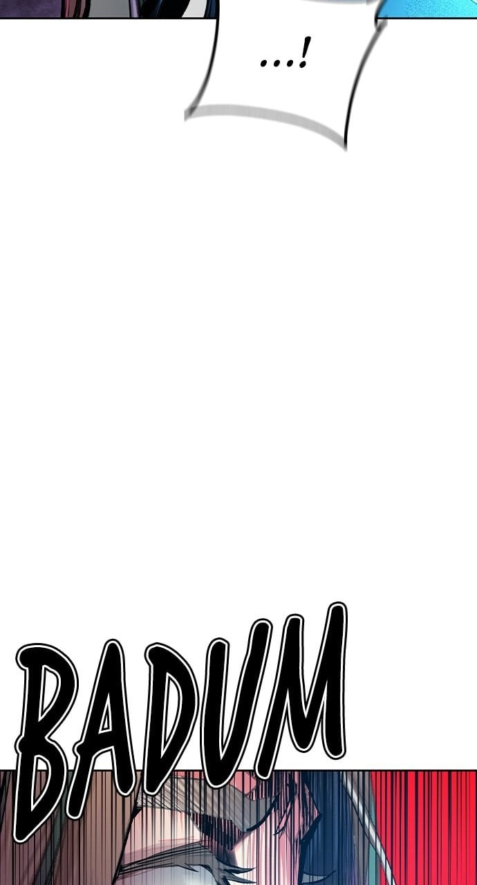 Jungle Juice Chapter 112, page 107 of 130