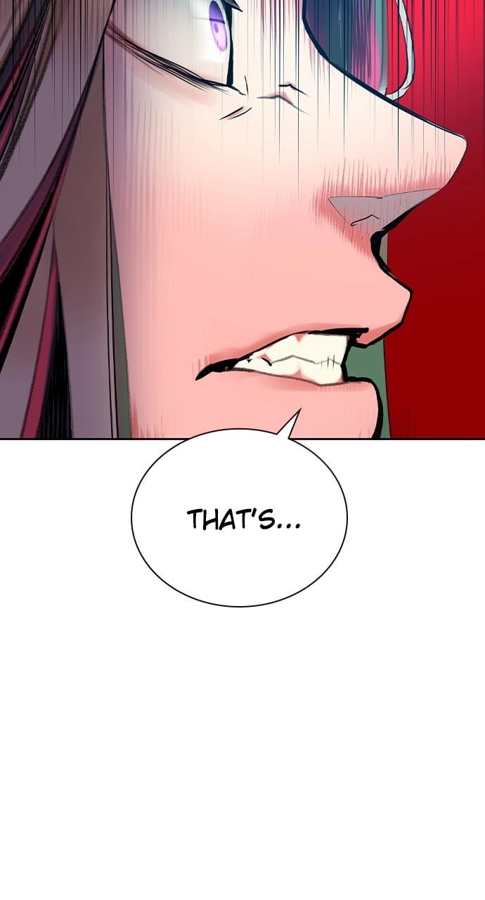 Jungle Juice Chapter 112, page 108 of 130