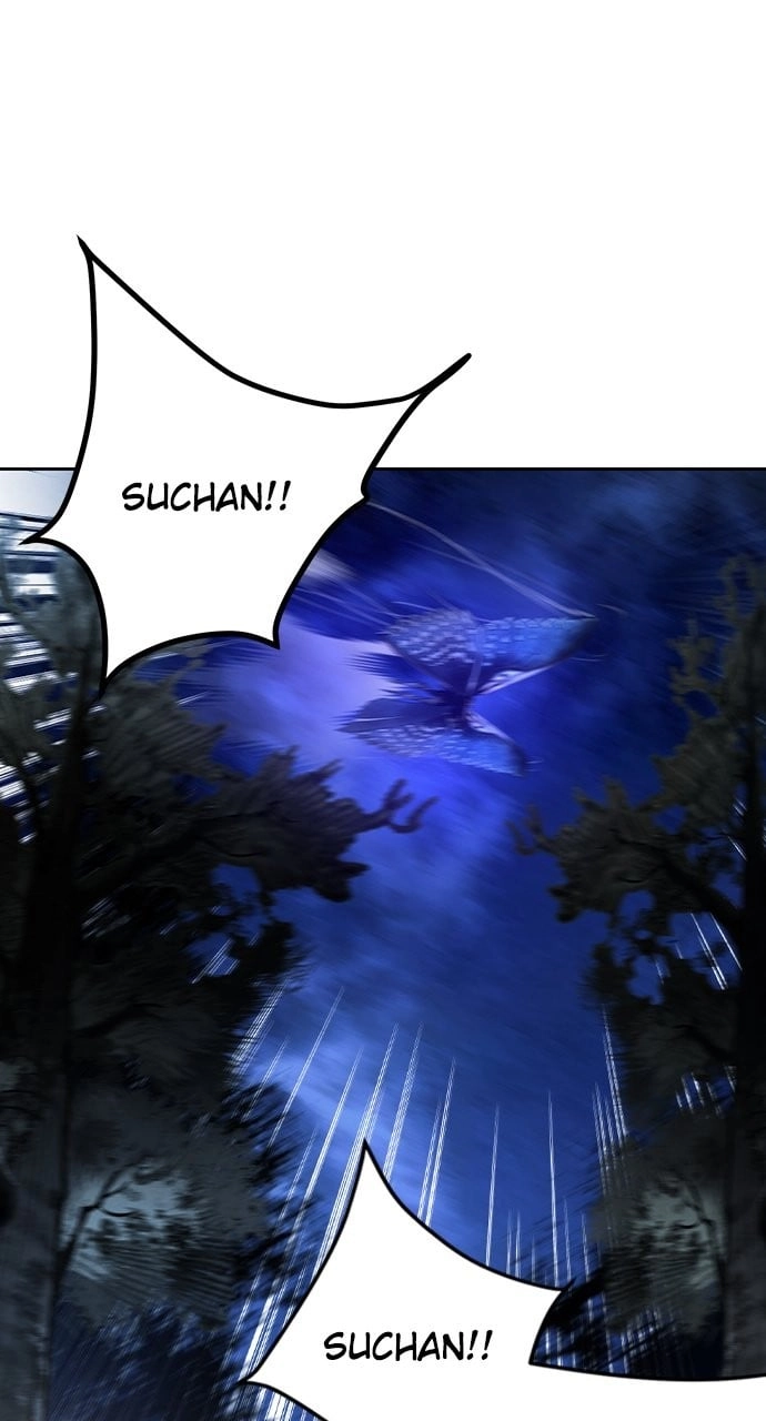 Jungle Juice Chapter 112, page 109 of 130