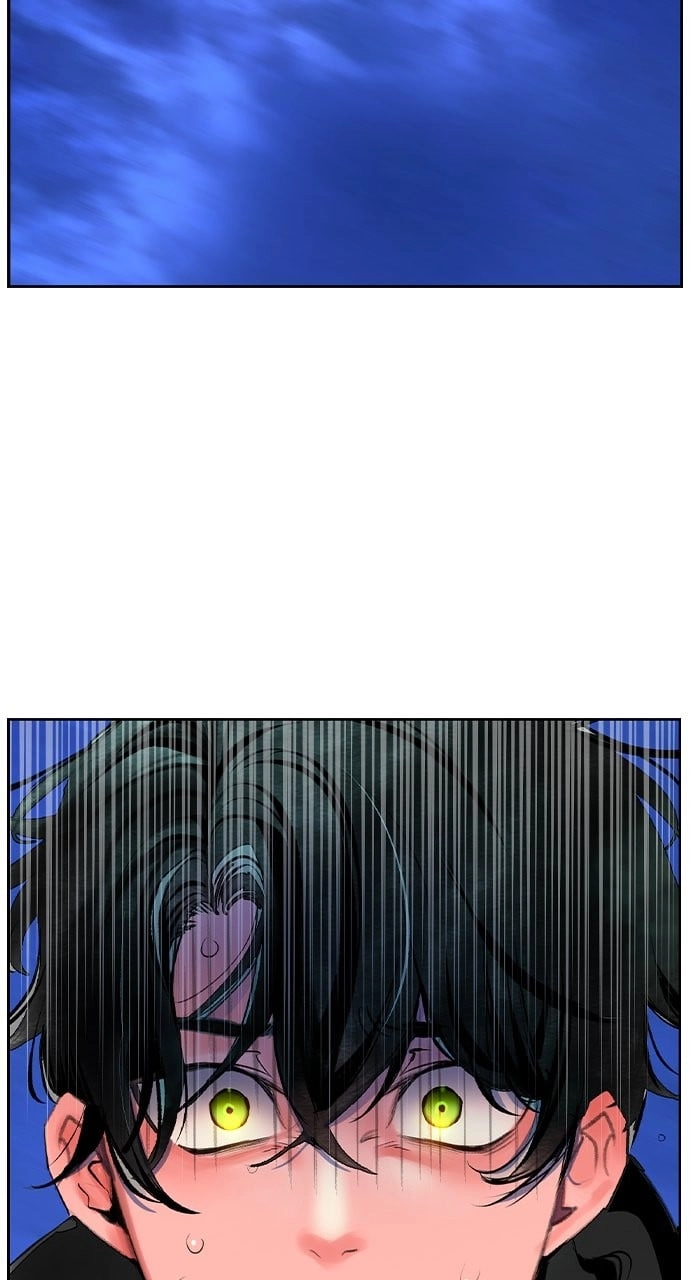 Jungle Juice Chapter 112, page 118 of 130