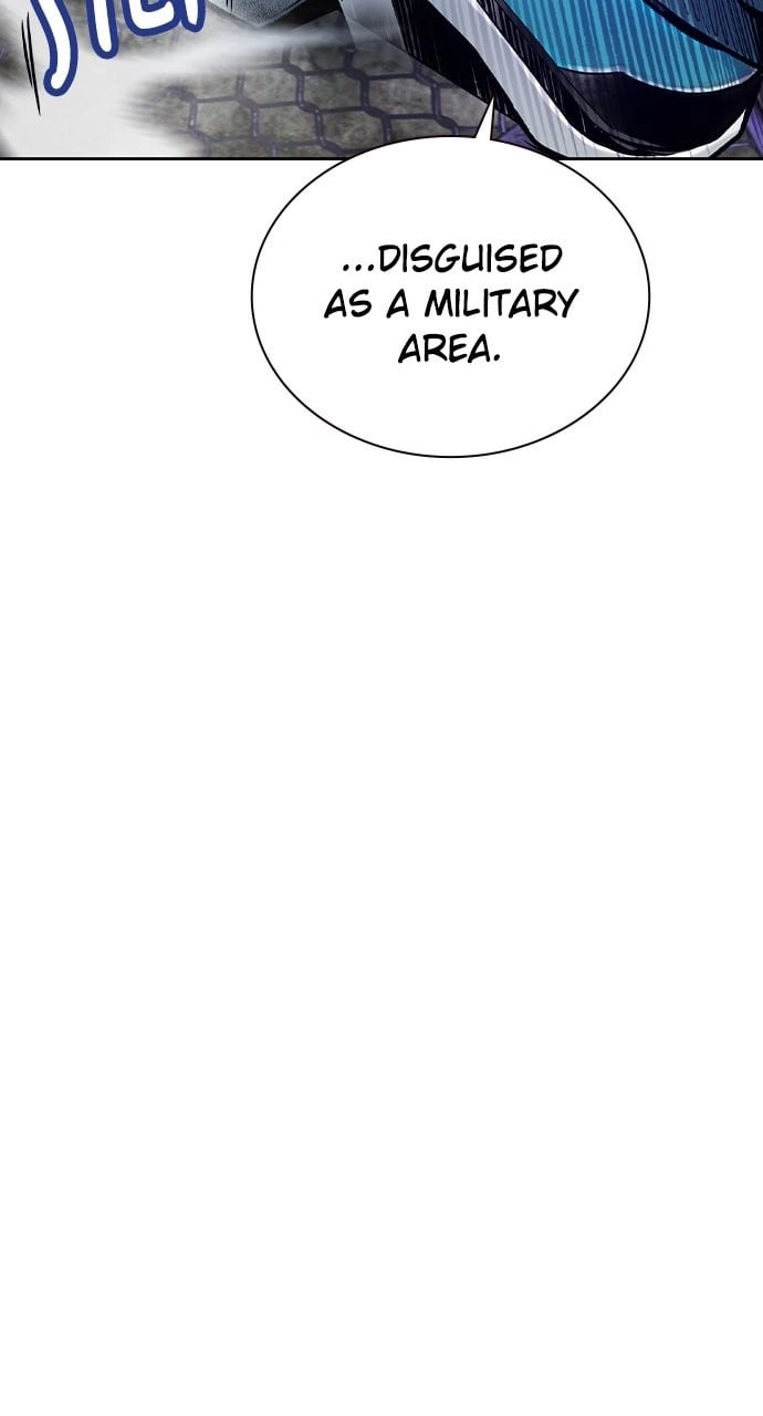 Jungle Juice Chapter 112, page 12 of 130