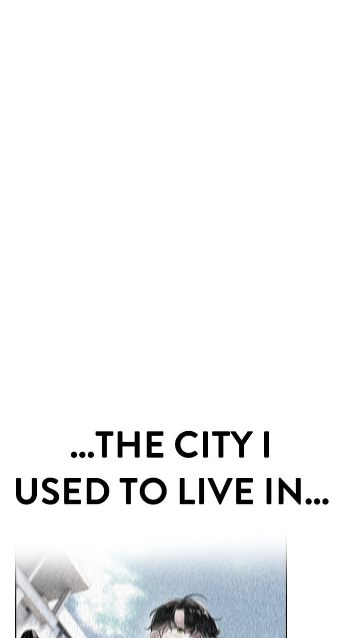 Jungle Juice Chapter 112, page 121 of 130
