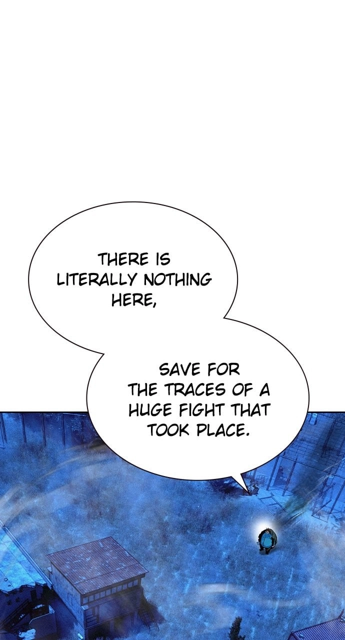 Jungle Juice Chapter 112, page 15 of 130